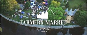 Curwood Castle Farmers Market Festival